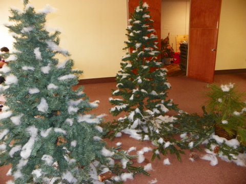 BULGARIAN SCHOOL 2014 026